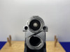 1992 Beretta 682 Super Sporting 12ga*PREMIUM VERSATILE SPORTING OVER/UNDER*