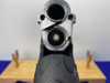 1992 Beretta 682 Super Sporting 12ga*PREMIUM VERSATILE SPORTING OVER/UNDER*
