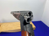 1992 Beretta 682 Super Sporting 12ga*PREMIUM VERSATILE SPORTING OVER/UNDER*