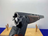 1992 Beretta 682 Super Sporting 12ga*PREMIUM VERSATILE SPORTING OVER/UNDER*