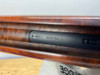 1992 Beretta 682 Super Sporting 12ga*PREMIUM VERSATILE SPORTING OVER/UNDER*