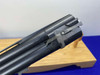 1992 Beretta 682 Super Sporting 12ga*PREMIUM VERSATILE SPORTING OVER/UNDER*