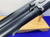 1992 Beretta 682 Super Sporting 12ga*PREMIUM VERSATILE SPORTING OVER/UNDER*
