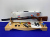 1992 Beretta 682 Super Sporting 12ga*PREMIUM VERSATILE SPORTING OVER/UNDER*