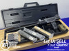 UNFIRED IMI Uzi Mini Carbine 9mm *DESIRABLE PRE-BAN|COMPLETE PACKAGE*