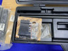 UNFIRED IMI Uzi Mini Carbine 9mm *DESIRABLE PRE-BAN|COMPLETE PACKAGE*