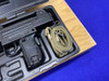 UNFIRED IMI Uzi Mini Carbine 9mm *DESIRABLE PRE-BAN|COMPLETE PACKAGE*