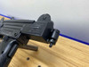 UNFIRED IMI Uzi Mini Carbine 9mm *DESIRABLE PRE-BAN|COMPLETE PACKAGE*