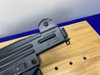 UNFIRED IMI Uzi Mini Carbine 9mm *DESIRABLE PRE-BAN|COMPLETE PACKAGE*