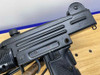 UNFIRED IMI Uzi Mini Carbine 9mm *DESIRABLE PRE-BAN|COMPLETE PACKAGE*