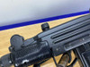 UNFIRED IMI Uzi Mini Carbine 9mm *DESIRABLE PRE-BAN|COMPLETE PACKAGE*