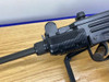 UNFIRED IMI Uzi Mini Carbine 9mm *DESIRABLE PRE-BAN|COMPLETE PACKAGE*