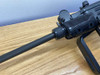 UNFIRED IMI Uzi Mini Carbine 9mm *DESIRABLE PRE-BAN|COMPLETE PACKAGE*