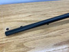 UNFIRED IMI Uzi Mini Carbine 9mm *DESIRABLE PRE-BAN|COMPLETE PACKAGE*