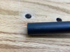 UNFIRED IMI Uzi Mini Carbine 9mm *DESIRABLE PRE-BAN|COMPLETE PACKAGE*
