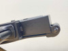 UNFIRED IMI Uzi Mini Carbine 9mm *DESIRABLE PRE-BAN|COMPLETE PACKAGE*
