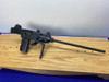 UNFIRED IMI Uzi Mini Carbine 9mm *DESIRABLE PRE-BAN|COMPLETE PACKAGE*
