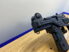 UNFIRED IMI Uzi Mini Carbine 9mm *DESIRABLE PRE-BAN|COMPLETE PACKAGE*