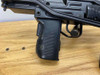 UNFIRED IMI Uzi Mini Carbine 9mm *DESIRABLE PRE-BAN|COMPLETE PACKAGE*
