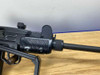 UNFIRED IMI Uzi Mini Carbine 9mm *DESIRABLE PRE-BAN|COMPLETE PACKAGE*