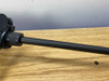 UNFIRED IMI Uzi Mini Carbine 9mm *DESIRABLE PRE-BAN|COMPLETE PACKAGE*