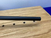 UNFIRED IMI Uzi Mini Carbine 9mm *DESIRABLE PRE-BAN|COMPLETE PACKAGE*