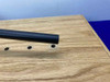 UNFIRED IMI Uzi Mini Carbine 9mm *DESIRABLE PRE-BAN|COMPLETE PACKAGE*