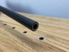 UNFIRED IMI Uzi Mini Carbine 9mm *DESIRABLE PRE-BAN|COMPLETE PACKAGE*