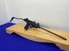 UNFIRED IMI Uzi Mini Carbine 9mm *DESIRABLE PRE-BAN|COMPLETE PACKAGE*