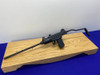 UNFIRED IMI Uzi Mini Carbine 9mm *DESIRABLE PRE-BAN|COMPLETE PACKAGE*