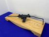 UNFIRED IMI Uzi Mini Carbine 9mm *DESIRABLE PRE-BAN|COMPLETE PACKAGE*