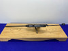 UNFIRED IMI Uzi Mini Carbine 9mm *DESIRABLE PRE-BAN|COMPLETE PACKAGE*