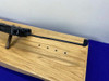 UNFIRED IMI Uzi Mini Carbine 9mm *DESIRABLE PRE-BAN|COMPLETE PACKAGE*
