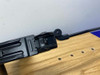 UNFIRED IMI Uzi Mini Carbine 9mm *DESIRABLE PRE-BAN|COMPLETE PACKAGE*