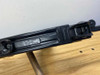 UNFIRED IMI Uzi Mini Carbine 9mm *DESIRABLE PRE-BAN|COMPLETE PACKAGE*