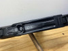 UNFIRED IMI Uzi Mini Carbine 9mm *DESIRABLE PRE-BAN|COMPLETE PACKAGE*