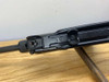 UNFIRED IMI Uzi Mini Carbine 9mm *DESIRABLE PRE-BAN|COMPLETE PACKAGE*