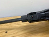 UNFIRED IMI Uzi Mini Carbine 9mm *DESIRABLE PRE-BAN|COMPLETE PACKAGE*