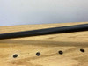 UNFIRED IMI Uzi Mini Carbine 9mm *DESIRABLE PRE-BAN|COMPLETE PACKAGE*