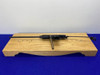 UNFIRED IMI Uzi Mini Carbine 9mm *DESIRABLE PRE-BAN|COMPLETE PACKAGE*