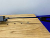 UNFIRED IMI Uzi Mini Carbine 9mm *DESIRABLE PRE-BAN|COMPLETE PACKAGE*