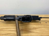 UNFIRED IMI Uzi Mini Carbine 9mm *DESIRABLE PRE-BAN|COMPLETE PACKAGE*
