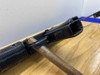 UNFIRED IMI Uzi Mini Carbine 9mm *DESIRABLE PRE-BAN|COMPLETE PACKAGE*