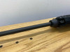 UNFIRED IMI Uzi Mini Carbine 9mm *DESIRABLE PRE-BAN|COMPLETE PACKAGE*