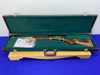 Marlin 1895SS 45-70 22" *ULTRA RARE OHIO COMMEMORATIVE - 1 OF ONLY 10 MADE*