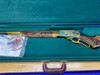 Marlin 1895SS 45-70 22" *ULTRA RARE OHIO COMMEMORATIVE - 1 OF ONLY 10 MADE*