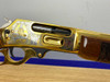 Marlin 1895SS 45-70 22" *ULTRA RARE OHIO COMMEMORATIVE - 1 OF ONLY 10 MADE*