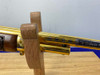 Marlin 1895SS 45-70 22" *ULTRA RARE OHIO COMMEMORATIVE - 1 OF ONLY 10 MADE*