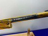 Marlin 1895SS 45-70 22" *ULTRA RARE OHIO COMMEMORATIVE - 1 OF ONLY 10 MADE*