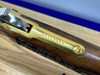 Marlin 1895SS 45-70 22" *ULTRA RARE OHIO COMMEMORATIVE - 1 OF ONLY 10 MADE*